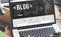 Erste AM Blog